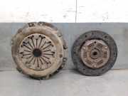 Kupplungsset 7711130000 Renault BERLINA/FAMILIAR/FURGONETA F6 Familiar (R 2370)