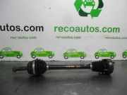 Antriebswelle Links Vorne Seat CORDOBA BERLINA (6K2) *