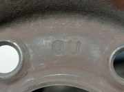 Felge 9127106 Opel Combo Tour (Corsa C) Großraumlimousine 1.7 CDTi 16V (Z17DTH)