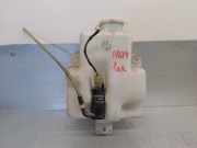 Scheibenwaschbehälter 7853006002 SsangYong 2.9 Turbodiesel CAT