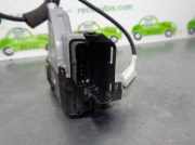 Tachoeinheit Kmh 248107807R Renault 2.0 dCi Diesel FAP