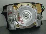 Airbag Lenkrad WB12270C0358 BMW 5 serie Touring (E34) Kombi 525tds (M51-D25)