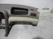 Armaturenbrett MARRONYBEIGE Subaru Legacy Wagon (BH) Kombi 2.0 16V (EJ201)