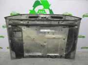 Motorhaube MB860594 Mitsubishi MONTERO (V20/V40) 3.0 V6 CAT