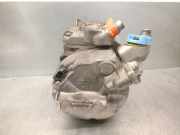 Klima Pumpe 6452695671502 BMW 5 serie Touring (E61) Kombi 525Xi 24V (N52-B25A)