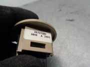 Türscheibe Ra - 8L4845206 Audi A3 (8L1) Schrägheck 1.9 TDI 130 (ASZ)