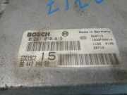 Innenbeleuchtung 96727263ZD Citroën DS4 (NX) Schrägheck 1.6 e-HDi 16V 115 (DV6C(9HD))