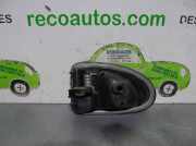 Türgriff Innen Rechts Hinten 7700830079 Renault I BERLINA Schrägheck (BA0) 1.6