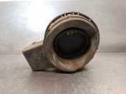 Tankklappe 9647152080 Citroën C4 Berline (LC) Schrägheck 5-drs 1.6 HDi 16V 110 (DV6TED4(9HY))