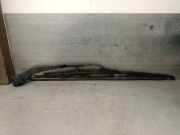 Scheibenwischer Hinten 323706807601 BMW (E53) 3.0 d