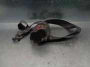 Sicherheitsgurten Vorne 211688 Renault Master II (FD/HD) Van 1.9 dTi (F9Q-770)