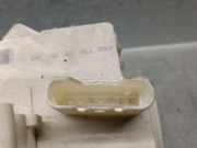 Sonnenblende Rechts 85220G3010TRY Hyundai i30 (PDEB5/PDEBB/PDEBD/PDEBE) Schrägheck 2.0 N Turbo 16V Performance Pack (G4KH)