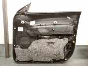 Türverkleidung Links Vorne 809010620R Dacia DUSTER (HM_) 1.0 TCe 90