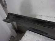 Sideskirt A1566980754 Mercedes-Benz GLA (156.9) SUV 2.2 200 CDI, d 16V 4-Matic (OM651.930(Euro 6))