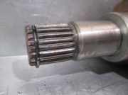 Motorhalter 8200052026 Renault IV (JK0) 2.2 dCi Turbodiesel