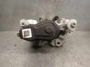 Bremssattel Links Hinten 463100D010 Toyota Yaris IV (P21/PA1/PH1) Schrägheck 1.5 12V Hybrid (M15AFXE)