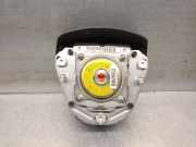 Stoßstange Hinten 850221EL0H Nissan 370 Z (Z34A) Coupé 3.7 V6 24V Nismo (VQ37)