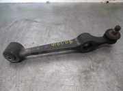 Draagarm Rechts Voor Onder Kia RIO 1.5 CAT