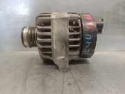 Kupplungsheberzylinder 306105M067 Nissan X-Trail (T30) SUV 2.2 dCi 16V 4x4 (YD22ETi)