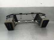 Luftdüse 7N0858069D Volkswagen Sharan (7N) Großraumlimousine 2.0 TDI 16V (CFFB) CFFB