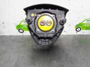 Airbag Lenkrad 498997212 Saab 9-3 II Sport Limousine (YS3F) Limousine 1.9 TiD 16V (Z19DTH)