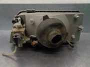 Scheinwerfer Rechts 6205AE Peugeot Boxer (230L) Van 1.9D (XUD9A(D9B))