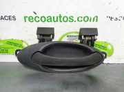 Türgriff Außen Ra 4850905 Saab 9-5 (YS3E) Limousine 2.3t 16V (B235E)