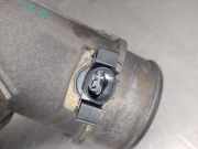 Schlauch A6280982507 Mercedes-Benz ML I (163) SUV 400 4.0 CDI V8 32V (OM628.963)