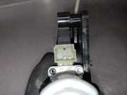 Motorhaubenschloss KD5356620C Mazda CX-5 I (KE,GH) SUV 2.0 SkyActiv-G 16V 2WD (PE)