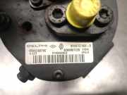 Türgriff Innen Rechts Hinten 4G5867615 Audi C7 (4G2, 4GC) 3.0 TDI quattro