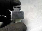 Antenne A3C0086970000 Renault Captur II (RJB) SUV 1.6 E-Tech Plug-in Hybrid 160 (H4M-630)