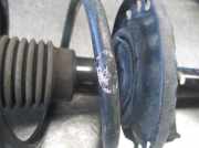 Stoßdämpfer Rechts Vorne 8200675732 Renault Modus/Grand Modus (JP) Großraumlimousine 1.5 dCi 80 (K9K-750)