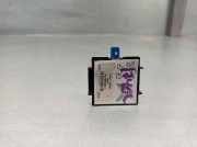 Antenne 9666359980 Peugeot 508 (8D) Limousine 1.6 THP 16V (EP6CDT(5FV))