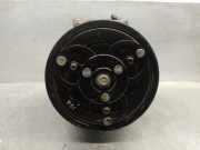 Tankklappe MN150746 Mitsubishi Grandis (NA) Großraumlimousine 2.0 DI-D 16V (BSY)