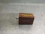 Relais 1391725 BMW 5 serie (E34) Limousine 535i (M30-B34(346KB))