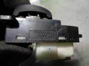 Spiegelverstellung Schalter 202005064 Kia Carens III (FG) Großraumlimousine 2.0 CRDI VGT 16V (D4EA)