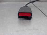 Heckschloss MANUAL Peugeot 406 (8B) Limousine 1.8 16V (EW7J4(6FZ))