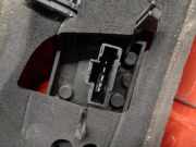 Rücklicht Rechts 9646116880 Peugeot 1007 (KM) Schrägheck 3-drs 1.4 HDI (DV4TD(8HZ))