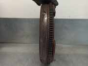 Schwungrad 038105266Q Skoda Octavia Kombi (1U5) Kombi 5-drs 1.9 TDI 100 (ATD)