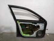 Hinterachse 430100F004 Nissan Terrano II (R20/TR50) Geländewagen 2.7 SE TD (TD27T)