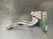 Motorhaubescharnier 791101E000 Hyundai Accent Schrägheck 1.6i 16V (G4ED)