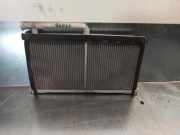 Klima Radiator 4F0820031C Audi A6 BERLINA (4F2) 2.4 V6 24V CAT (BDW)