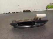 Lichtschalter 262108098R Dacia Duster (HS) SUV 1.2 TCE 16V (H5F-404(H5F-B4))