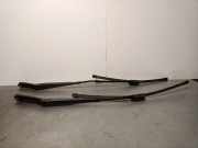 Scheibenwischer Rechts Vorne 1K8955410 Volkswagen Scirocco (137/13AD) Schrägheck 3-drs 1.4 TSI 122 16V (CAXA) CAXA