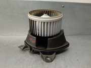 Kardanwelle A2104103206 Mercedes-Benz E (W210) Limousine 3.2 E-320 24V (M104.995)