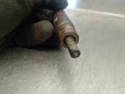 Kraftstoff-Injector 779787705 BMW 3 serie (E90) Limousine 320d 16V (N47-D20A)