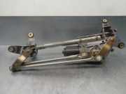 Scheibenwischermotor Vorne 76505SDAA11 Honda Accord (CL/CN) Limousine 2.2 i-CTDi 16V (N22A1)