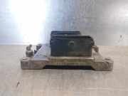 Stoßstange Hinten 7410N9 Citroën C5 Berline (DC) Schrägheck 2.0 HDi 110 (DW10ATED(RHZ))