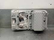 Innenbeleuchtung 5E0867489B Skoda Octavia (5EAA) Liftback 1.5 TSI Evo 16V (DPCA)