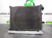 Radiator 7700430784 Renault CLIO II FASE I (B/CBO) 1.2